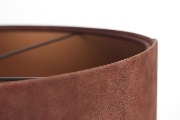 Pendelleuchte 'Glamour Cozy Rustic 1'
