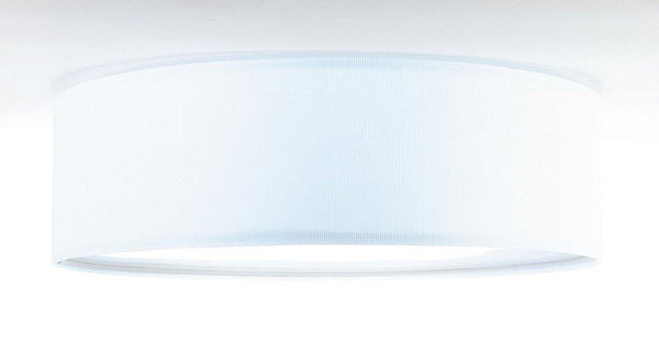 Lampenschirm 'Plafond Grand Inspiring 1'