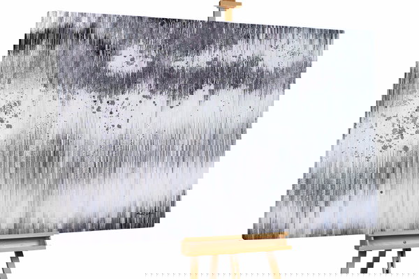 Un exemplaire unique pour votre intérieur