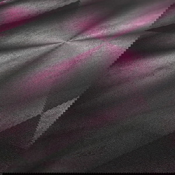 Carta da parati 'Sudden Euphoria' 53x1005cm