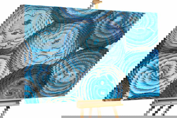 Ein Unikat für Ihre vier Wände