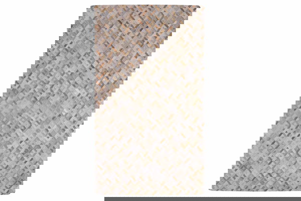 Textiles que aportan comodidad a su hogar