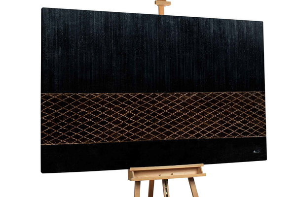 Un ejemplar único para su hogar o puesto de trabajo