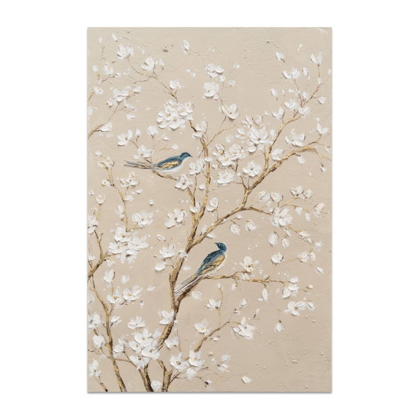 Arte contemporáneo para su hogar