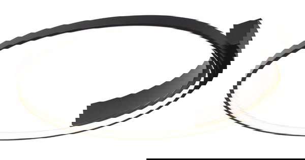 Plafoniera 'Velvet 1'