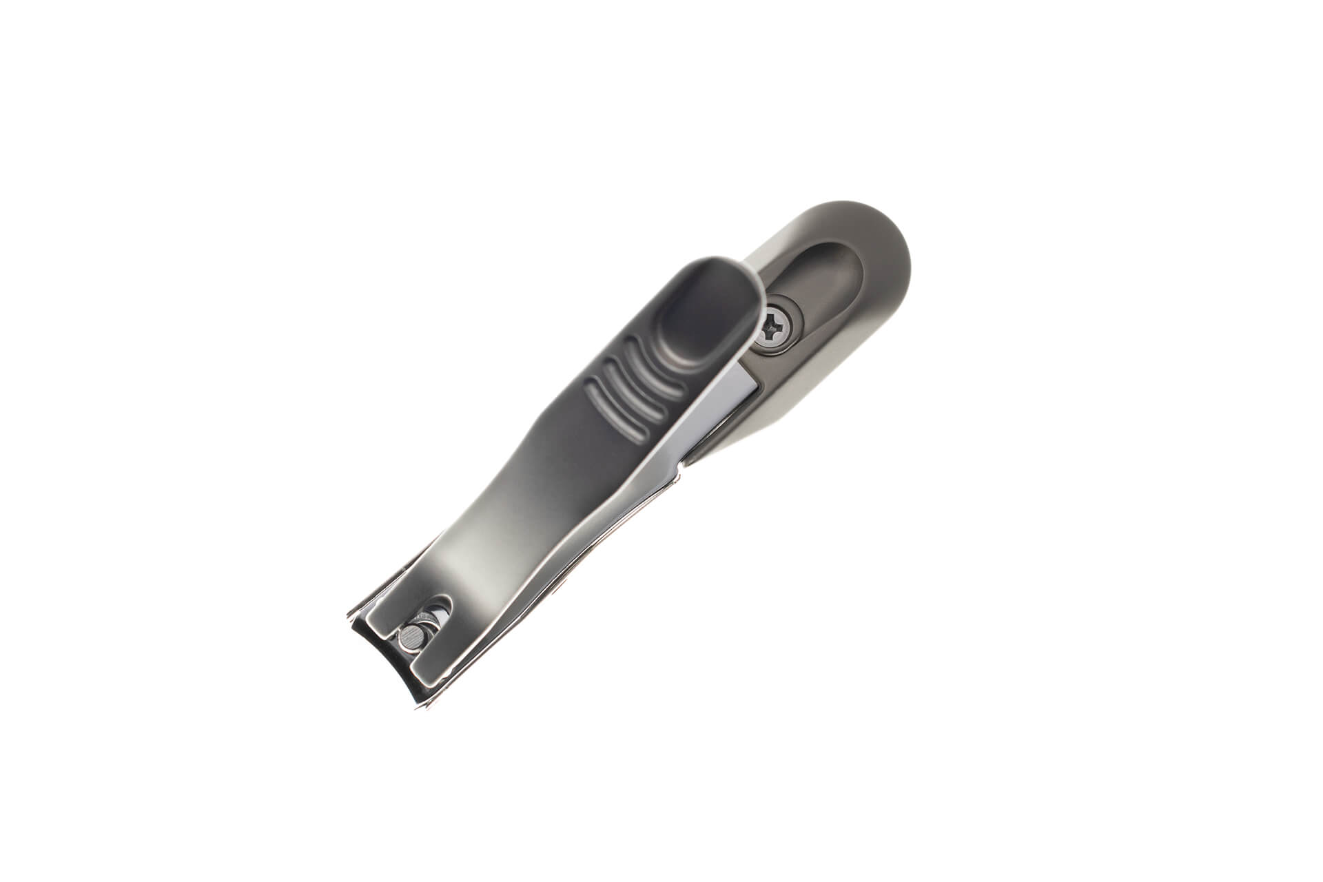 なぎ　手5.8 Amazon.com : Japan Health and Beauty - S size G-1200 nail
