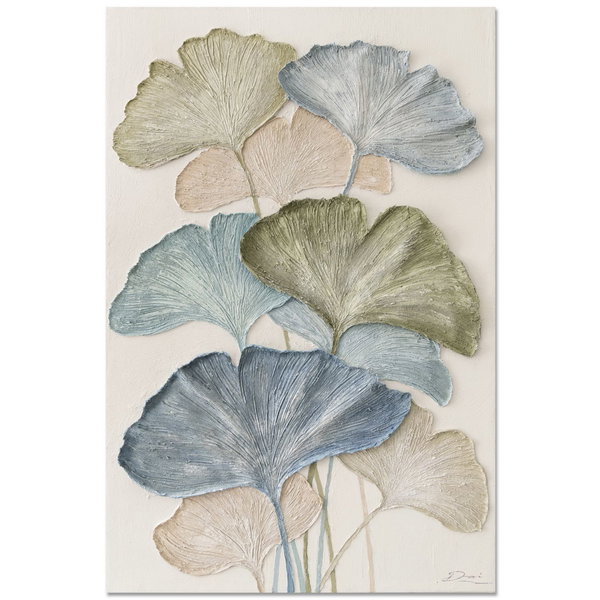 Moderne kunst voor je huis