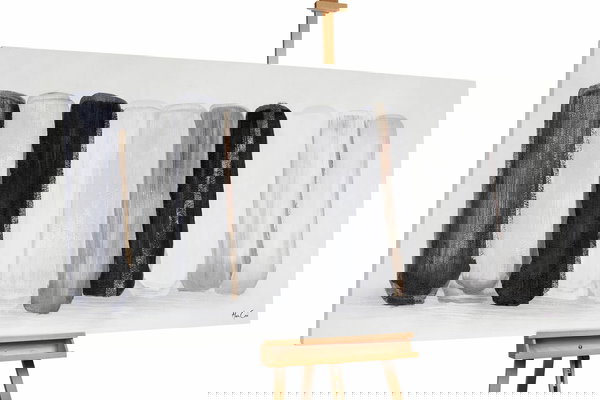 Ein Unikat für Ihre vier Wände