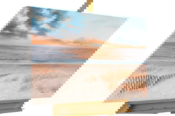 Artă modernă pentru casa dvs