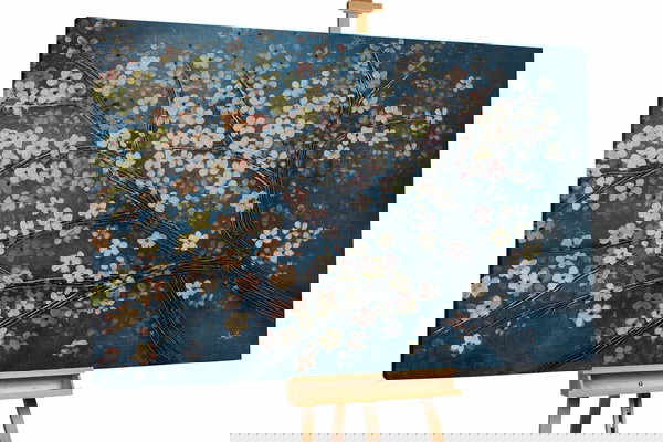 Een uniek exemplaar voor je interieur