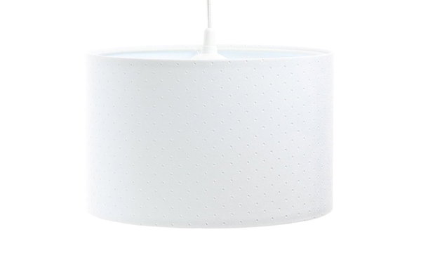 Pendelleuchte 'Jasmine Precise 1'