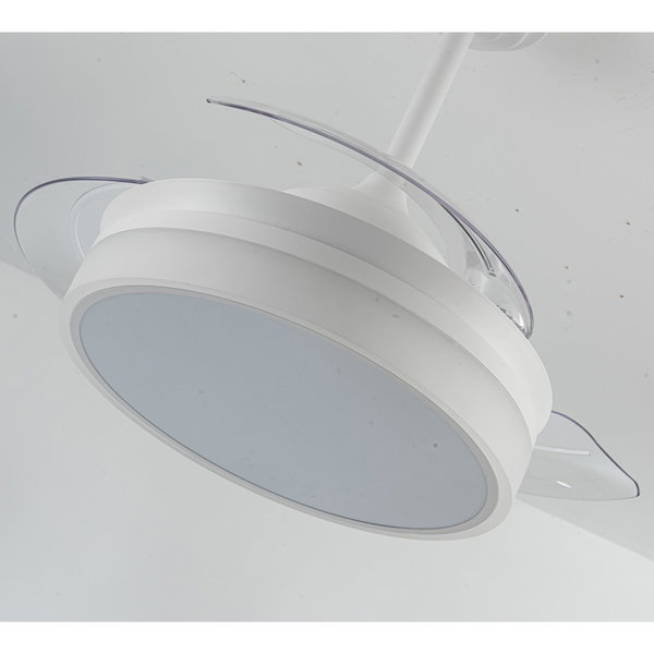 Deckenventilator 'Vera Mini'