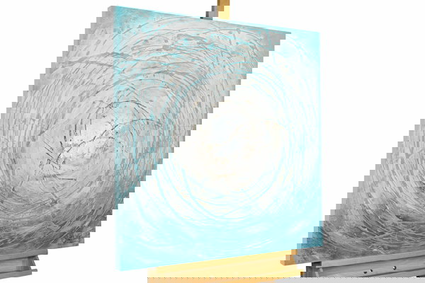 Artă modernă pentru casa dvs