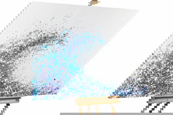 Un exemplaire unique pour votre intérieur