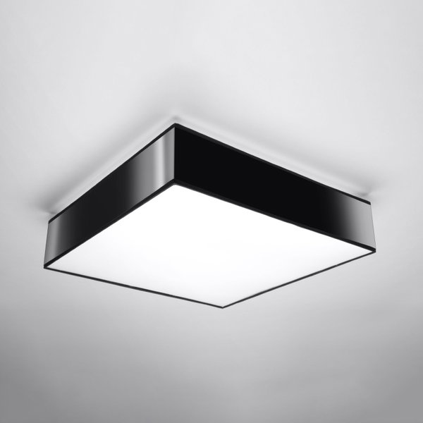 Plafondlamp "HORUS 45"