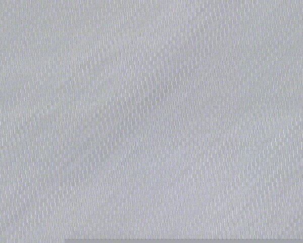 Papier peint 'Versace Harmony 3' 70x1005cm