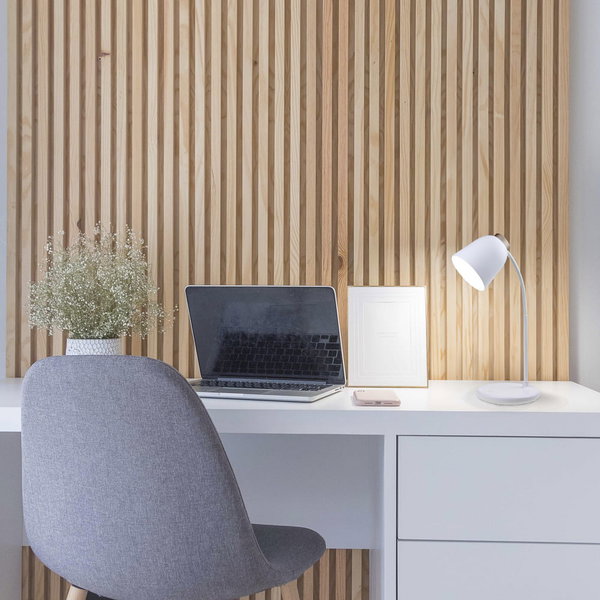 Lampe de table 'Hadar D'