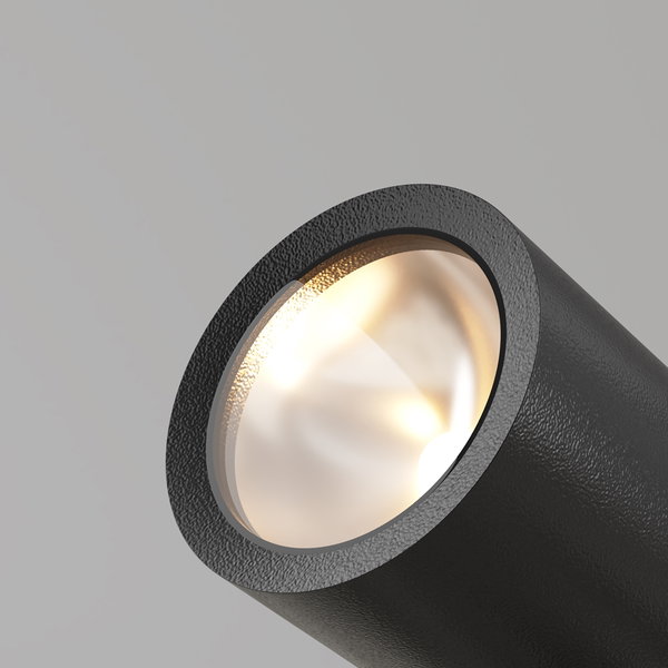 Outdoor Light 'Bern 1'