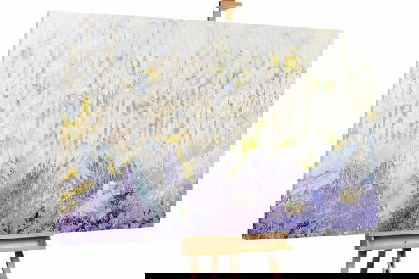 Een uniek exemplaar voor je interieur