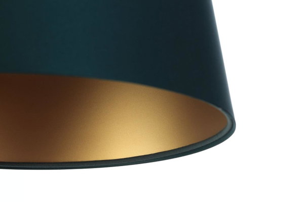 Pendelleuchte 'Slender Minimal Grand 1'