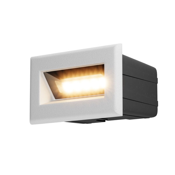 Außenlampe 'Bosca 1'