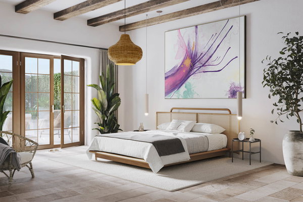 Beautify your home