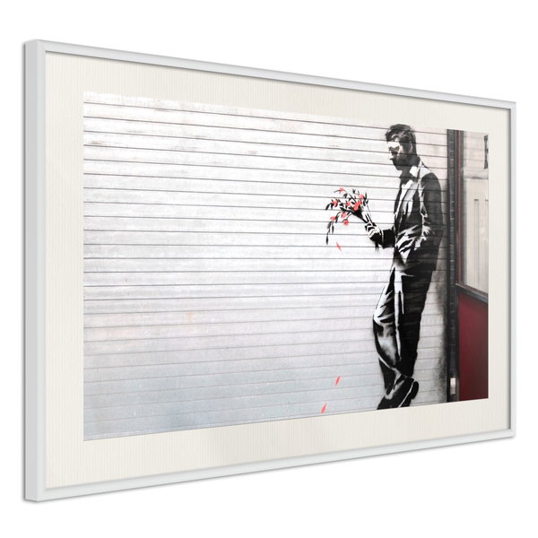 Poster 'In Love'