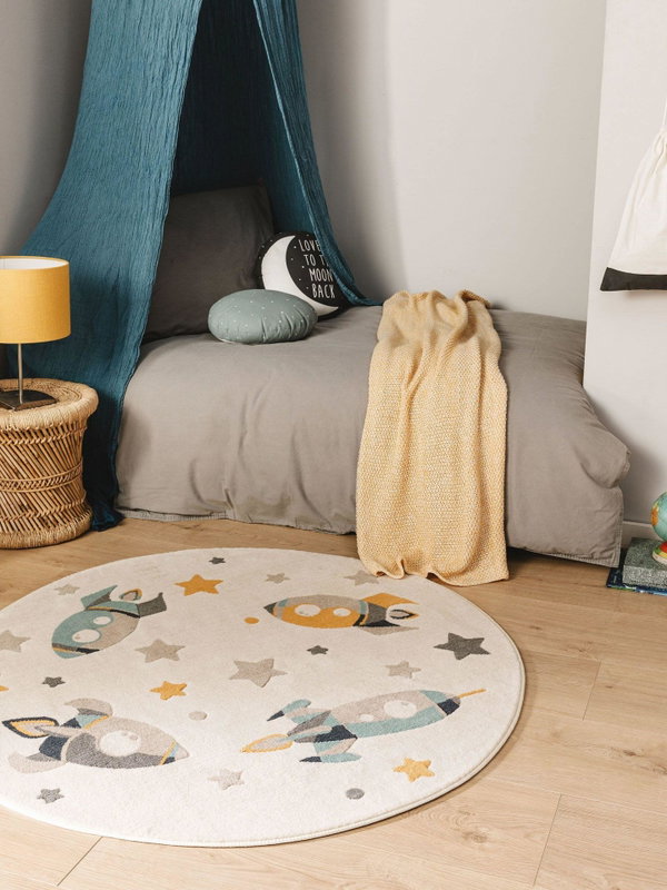 Una decorazione per la tua casa
