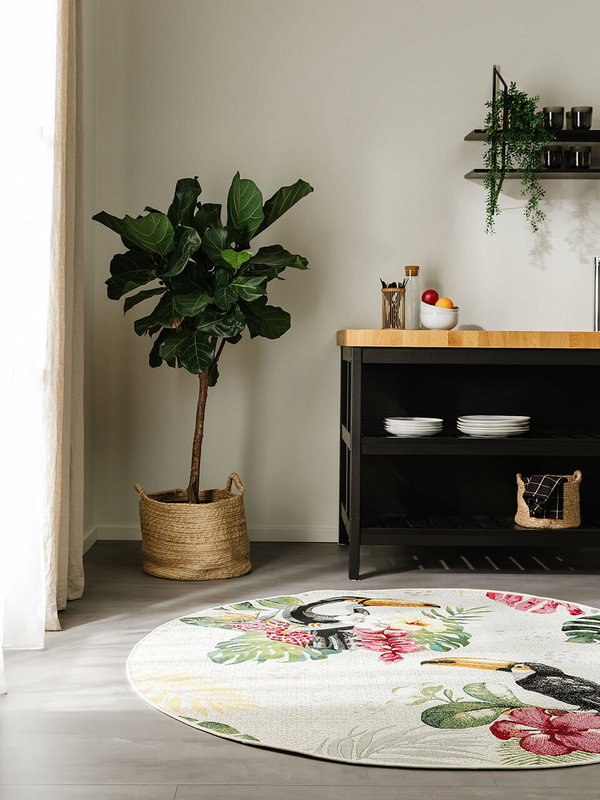Decoration for your home