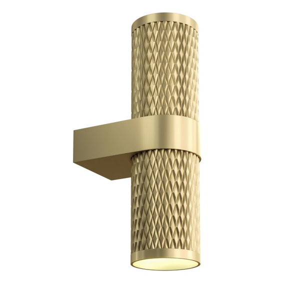 Wandleuchte 'Focus Design'
