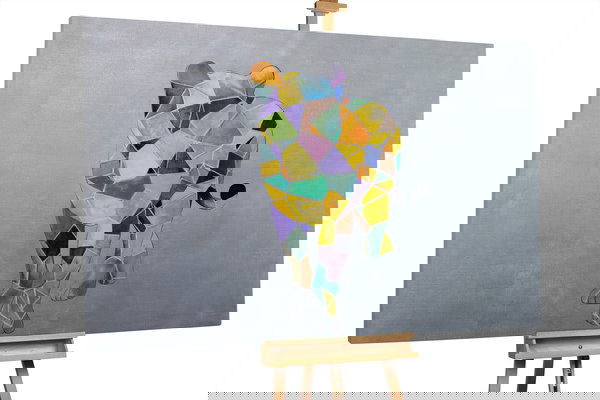 Een uniek exemplaar voor je interieur