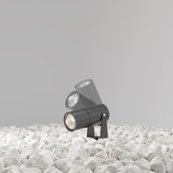 Outdoor Light 'Bern 1'