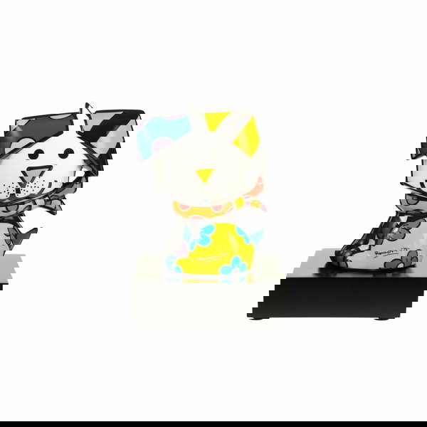 Decoración de filigrana