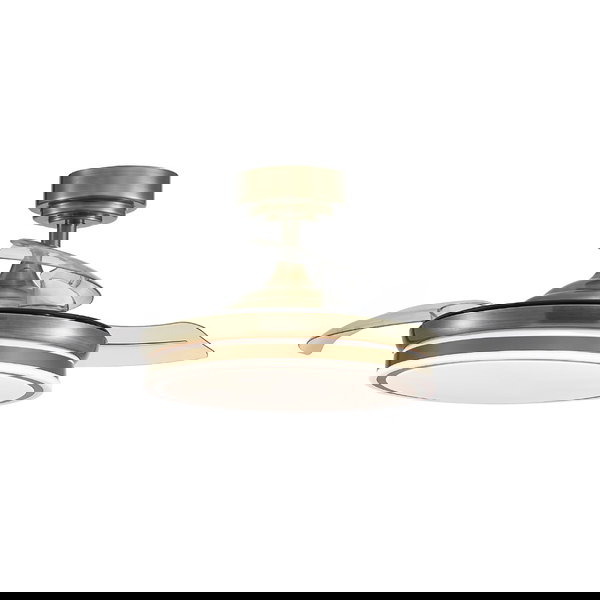 Ventilateur de plafond 'Mini Moss GD'