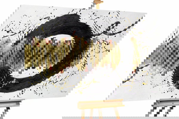 Un exemplaire unique pour votre intérieur