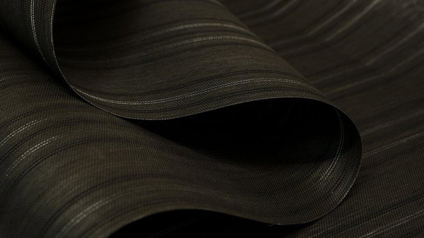 Hanglamp 'Natural Sublime Chic 1'