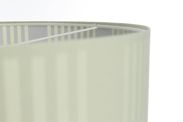 Suspension luminaire 'Lami Line H1'