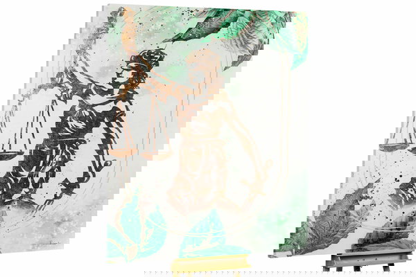 Een uniek exemplaar voor je interieur