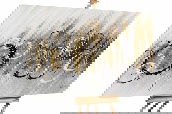 Um exemplar único para a sua decoração interior