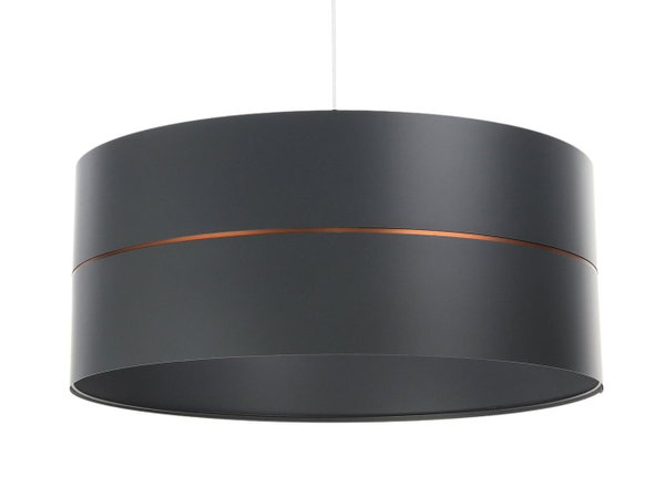 Pendelleuchte 'HomeLight Glossy 1'