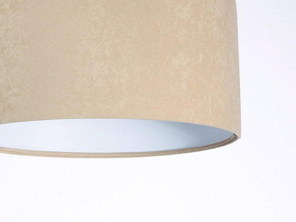Pendelleuchte 'Classic Graceful Flashy 1'