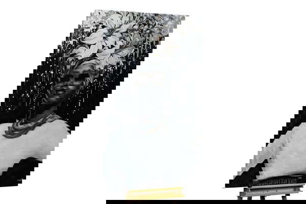 Un exemplaire unique pour votre intérieur