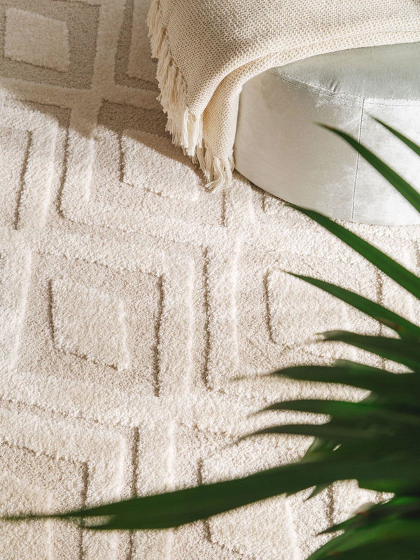 En prydnad för ditt hem