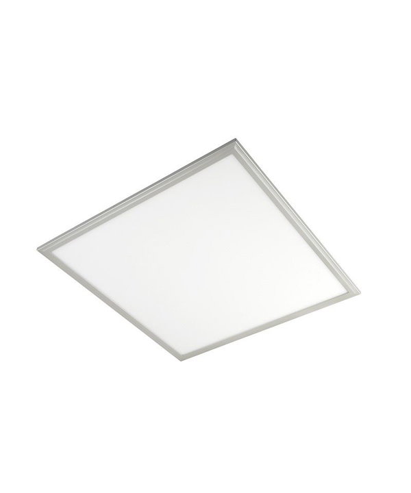 Plafonieră 'Panel R'