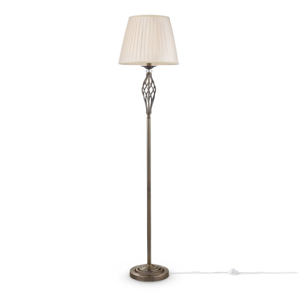 Vloerlamp 'Grace 2'