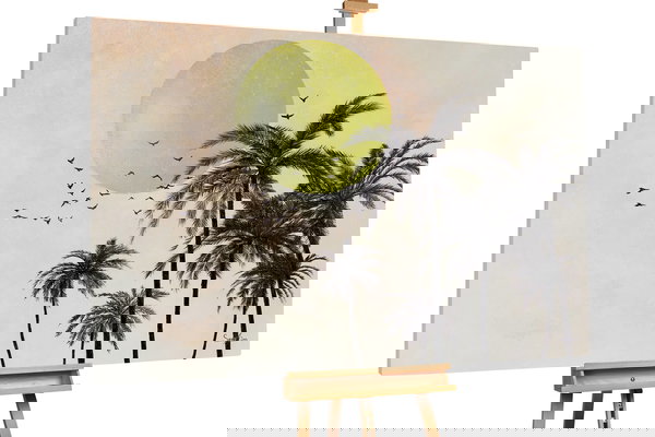 Un exemplaire unique pour votre intérieur