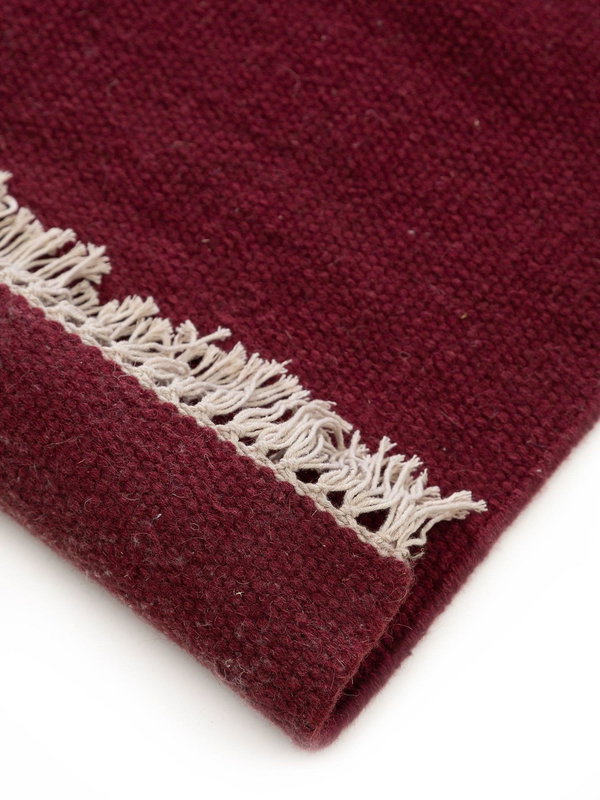 Vores boligtekstiler med hyggefaktor