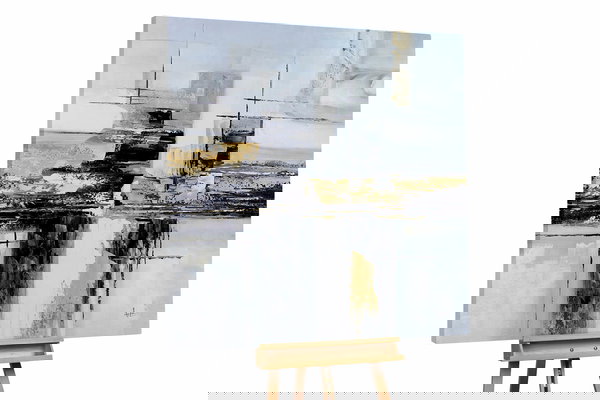 Unikat dla Twoich czterech ścian