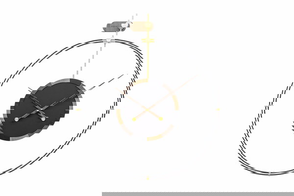 L'heure des beaux designs