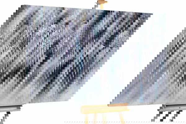 Een uniek exemplaar voor je interieur